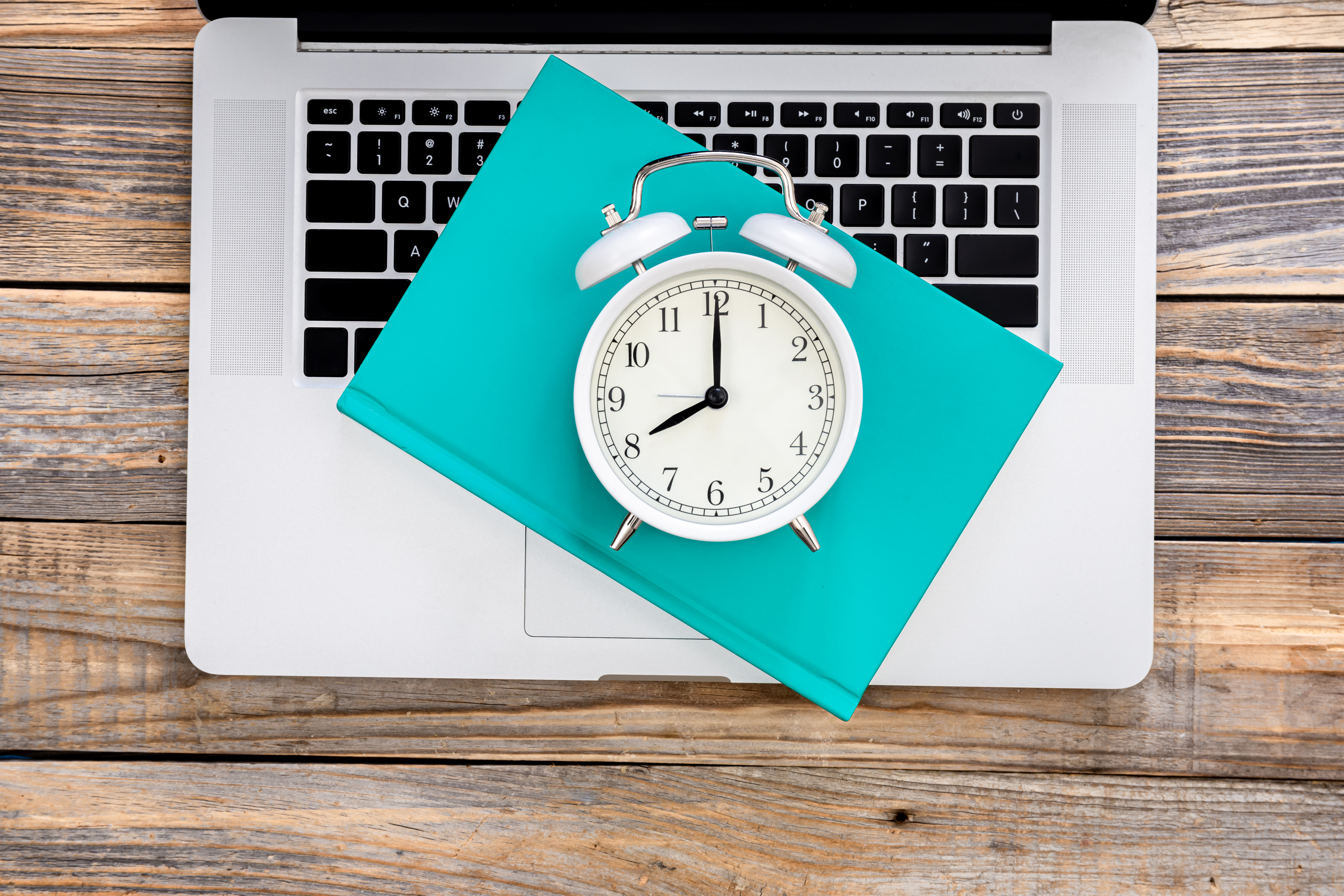 Balandžio 16 d. – pirmoji nuotolinė konsultacija deklaravimo klausimais