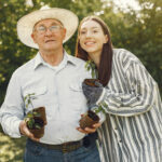 Jau kitąmet ūkininkai galės perleisti valstybinę žemės nuomos teisę šeimos