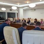 Ministerija imasi pokyčių: stiprinama veislininkystė ir vertinama grūdų džiovinimo kainodara