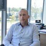 Miškininkas įspėja: kenkėjai ir klimato kaita – grėsmė, bet blogiausia