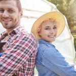 Palūkanų kompensavimas plečiasi: daugiau ūkių galės pasinaudoti parama