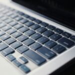 Startuoja ŽŪŽIS – vieninga žemės ūkio žinių ir inovacijų skaitmeninė