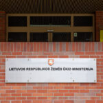 Viceministrai priims gyventojus