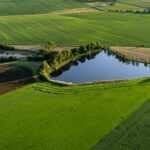 GAAB 4 standarto įgyvendinimas: prioritetas – stabilumas ir duomenų kokybė