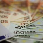 Nuo žodžių prie darbų: Vyriausybė paramą žemės ūkiui padvigubino iki