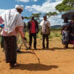 New report makes the investment case for the world's rangelands