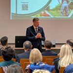 Kaune startuoja trumpųjų maisto tiekimo grandinių pilotinis projektas