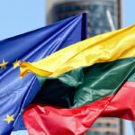 Lietuva ES žemės ūkio ministrų taryboje akcentuos ūkininkų ir žvejų