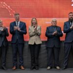 Paroda „Gyvulininkystė 2026“: technologinės naujovės, šimtai gyvūnų ir dėmesys ateities